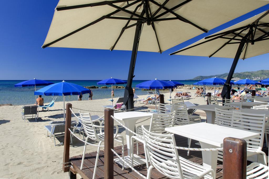 La Playa Hotel 3*