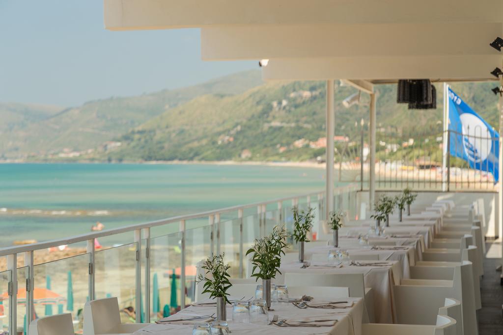 Hotel La Playa 3*
